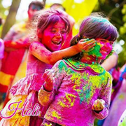 testmore的个人资料头像