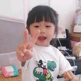 dy1dac7d0vzns头像