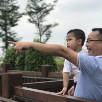 顺哥4862头像
