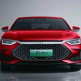 好学河流Z74头像