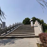 一切才刚开始的三十岁头像