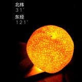 连邦头像