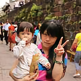 逸生活致未来头像