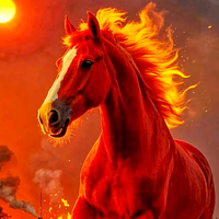 用户9751932582817头像