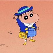 陶陶吖的个人资料头像