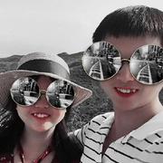 zmf173417897的个人资料头像