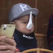 DuckZ的个人资料头像