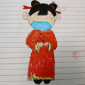 用户7017581761754头像
