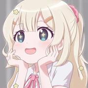 Adore的个人资料头像