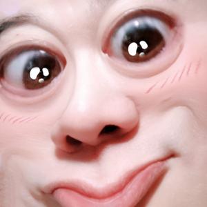 用户866457063426头像