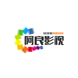 Ah良影视头像