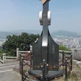 TYG360头像