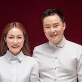 我喜欢吃甜橙子头像