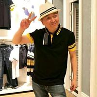 祁门名仕汽车服务新旧车批发以旧换新头像