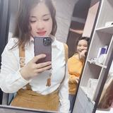 用户3010474859394头像