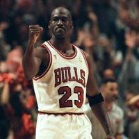 黎明的那道光25头像