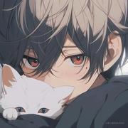 温同学的个人资料头像