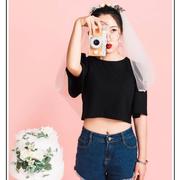 浪漫老爷的个人资料头像