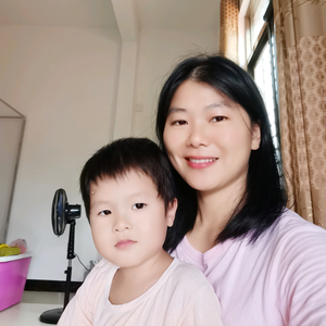 小惠吖头像