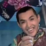 间歇性精神病患者01头像