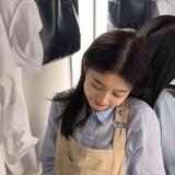 花开富贵9254049687551头像