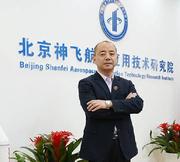 中航人毛宏伟的个人资料头像