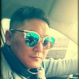 Mrshao815头像