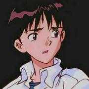 麦糠的个人资料头像