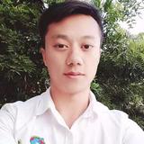 正能量农村旺仔头像