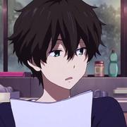 Proud472的个人资料头像