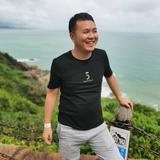 王聪6826头像