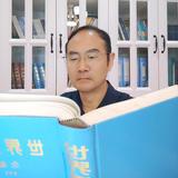 阅享书韵头像