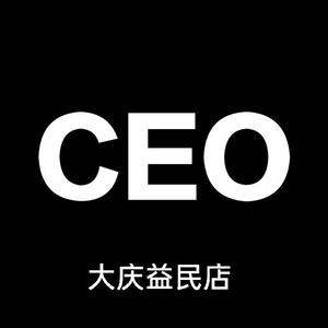 CEO24H自助洗车头像