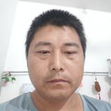 用户1786367419780头像