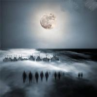 灵魂传说285头像