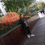 ☞想赢别喊停☜头像
