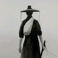傑じღ ve头像