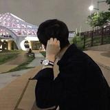 CKDi666头像