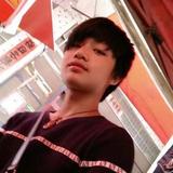 落叶惜红颜头像