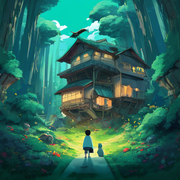 pureSunlight的个人资料头像