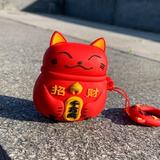 董彩玲205头像