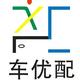 进取雪碧Si头像