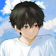 用户56843575433的个人资料头像