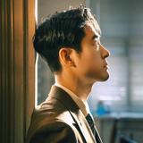 郭问风头像