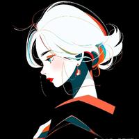 Jarvis0110头像