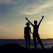 海阔天空87的个人资料头像