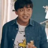 慕言来啦头像