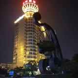 用户4053478655586头像