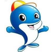 小海豚儿的个人资料头像