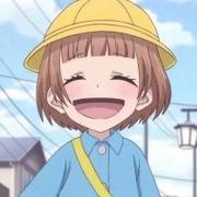 wangup的个人资料头像